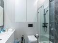 3-комнатная квартира · 90 м² · 7/21 этаж, Аль-Фараби 27 — Сейфуллина за 70 000 ₸ в Алматы, Бостандыкский р-н — фото 29