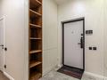 3-комнатная квартира · 90 м² · 7/21 этаж, Аль-Фараби 27 — Сейфуллина за 70 000 ₸ в Алматы, Бостандыкский р-н — фото 4