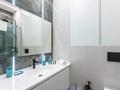 3-комнатная квартира · 90 м² · 7/21 этаж, Аль-Фараби 27 — Сейфуллина за 70 000 ₸ в Алматы, Бостандыкский р-н — фото 30