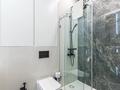 3-комнатная квартира · 90 м² · 7/21 этаж, Аль-Фараби 27 — Сейфуллина за 70 000 ₸ в Алматы, Бостандыкский р-н — фото 31
