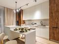 3-комнатная квартира · 90 м² · 7/21 этаж, Аль-Фараби 27 — Сейфуллина за 70 000 ₸ в Алматы, Бостандыкский р-н — фото 5