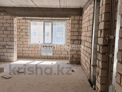 2-бөлмелі пәтер · 85 м² · 8/8 қабат, 29а ш/а. 38/8, бағасы: 11.5 млн ₸ в Актау, 29а мкр