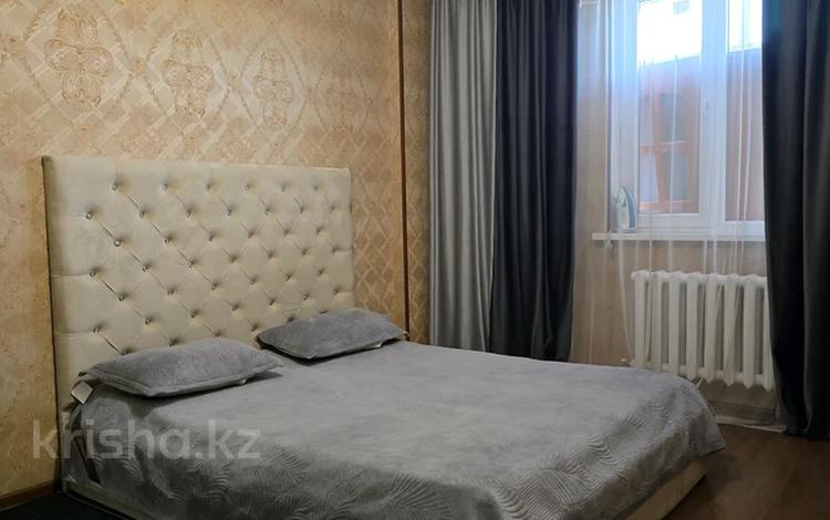 1-бөлмелі пәтер · 48 м² · 5/9 қабат, Женис 43/4 43/4, 43/3, 43/2 — Московская, бағасы: 15 000 ₸ в Астане, Сарыарка р-н — фото 2