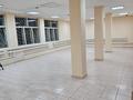 Свободное назначение · 111.5 м² за 250 000 ₸ в Аксае