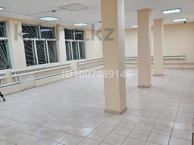 Свободное назначение · 111.5 м² за 250 000 ₸ в Аксае