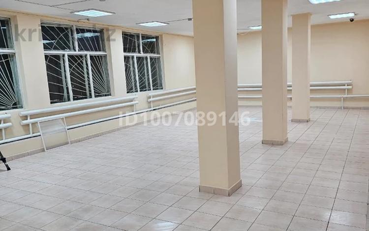 Свободное назначение · 111.5 м² за 250 000 ₸ в Аксае — фото 2