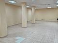 Свободное назначение · 111.5 м² за 250 000 ₸ в Аксае — фото 3