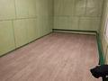 Свободное назначение · 111.5 м² за 250 000 ₸ в Аксае — фото 4