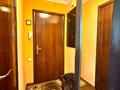 2-комнатная квартира · 44.4 м² · 3/5 этаж, мкр Новый Город, Алиханова 22/1 за 19.5 млн ₸ в Караганде, Казыбек би р-н — фото 10