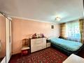 2-комнатная квартира · 44.4 м² · 3/5 этаж, мкр Новый Город, Алиханова 22/1 за 19.5 млн ₸ в Караганде, Казыбек би р-н — фото 7