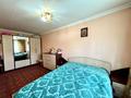 2-комнатная квартира · 44.4 м² · 3/5 этаж, мкр Новый Город, Алиханова 22/1 за 19.5 млн ₸ в Караганде, Казыбек би р-н — фото 8
