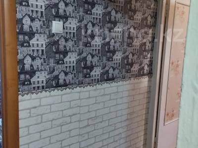 2-комнатная квартира · 48 м² · 2/5 этаж, шухова за 19.5 млн 〒 в Петропавловске