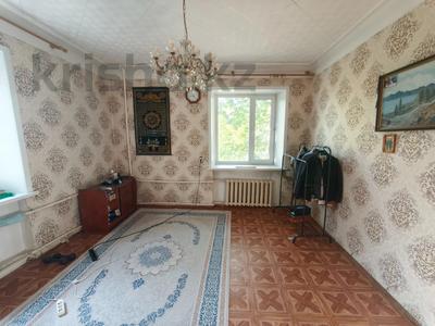 3-бөлмелі пәтер · 75.9 м² · 2/2 қабат, Жаңа қала ш/а., Терешковой, бағасы: 17.5 млн ₸ в Караганде, Казыбек би р-н
