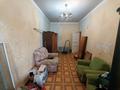 3-бөлмелі пәтер · 75.9 м² · 2/2 қабат, Жаңа қала ш/а., Терешковой, бағасы: 17.5 млн ₸ в Караганде, Казыбек би р-н — фото 6