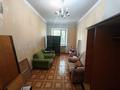 3-бөлмелі пәтер · 75.9 м² · 2/2 қабат, Жаңа қала ш/а., Терешковой, бағасы: 17.5 млн ₸ в Караганде, Казыбек би р-н — фото 5