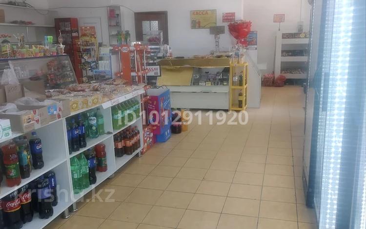 Дүкендер мен бутиктер · 72 м², бағасы: 120 000 ₸ в Таразе — фото 2
