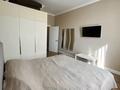 2-бөлмелі пәтер · 60 м² · 8 қабат, Кабанбай Батыра 58Б, бағасы: 46 млн ₸ в Астане, Есильский р-н — фото 12