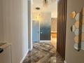 2-бөлмелі пәтер · 60 м² · 8 қабат, Кабанбай Батыра 58Б, бағасы: 46 млн ₸ в Астане, Есильский р-н — фото 15