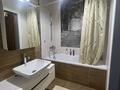 2-бөлмелі пәтер · 60 м² · 8 қабат, Кабанбай Батыра 58Б, бағасы: 46 млн ₸ в Астане, Есильский р-н — фото 17