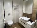 2-бөлмелі пәтер · 60 м² · 8 қабат, Кабанбай Батыра 58Б, бағасы: 46 млн ₸ в Астане, Есильский р-н — фото 18