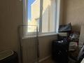 2-бөлмелі пәтер · 60 м² · 8 қабат, Кабанбай Батыра 58Б, бағасы: 46 млн ₸ в Астане, Есильский р-н — фото 19