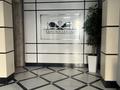 2-бөлмелі пәтер · 60 м² · 8 қабат, Кабанбай Батыра 58Б, бағасы: 46 млн ₸ в Астане, Есильский р-н — фото 20