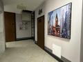 2-бөлмелі пәтер · 60 м² · 8 қабат, Кабанбай Батыра 58Б, бағасы: 46 млн ₸ в Астане, Есильский р-н — фото 21