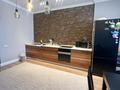 2-бөлмелі пәтер · 60 м² · 8 қабат, Кабанбай Батыра 58Б, бағасы: 46 млн ₸ в Астане, Есильский р-н — фото 4
