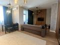 2-бөлмелі пәтер · 60 м² · 8 қабат, Кабанбай Батыра 58Б, бағасы: 46 млн ₸ в Астане, Есильский р-н — фото 5