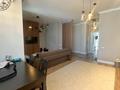 2-бөлмелі пәтер · 60 м² · 8 қабат, Кабанбай Батыра 58Б, бағасы: 46 млн ₸ в Астане, Есильский р-н — фото 7