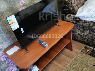 1-комнатная квартира · 30 м² · 2/3 этаж, Абая 143 за 130 000 ₸ в Кокшетау