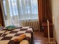 1-комнатная квартира · 30 м² · 2/3 этаж, Абая 143 за 130 000 ₸ в Кокшетау — фото 3