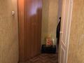 1-комнатная квартира, 32.7 м², 1/5 этаж, Алтынсарина 161 — Район Горгаза за 12.5 млн 〒 в Петропавловске