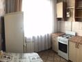 1-комнатная квартира, 32.7 м², 1/5 этаж, Алтынсарина 161 — Район Горгаза за 12.5 млн 〒 в Петропавловске — фото 10