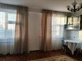 2-комнатная квартира · 54 м² · 8/9 этаж, мкр Нурсат 2 за 18.5 млн ₸ в Шымкенте, Каратауский р-н — фото 2