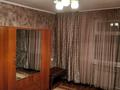 2-комнатная квартира · 54 м² · 8/9 этаж, мкр Нурсат 2 за 18.5 млн ₸ в Шымкенте, Каратауский р-н — фото 5