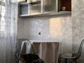 2-комнатная квартира · 54 м² · 8/9 этаж, мкр Нурсат 2 за 18.5 млн ₸ в Шымкенте, Каратауский р-н — фото 10