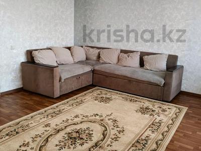 2-комнатная квартира · 54 м² · 8/9 этаж, мкр Нурсат 2 за 20.5 млн 〒 в Шымкенте, Каратауский р-н