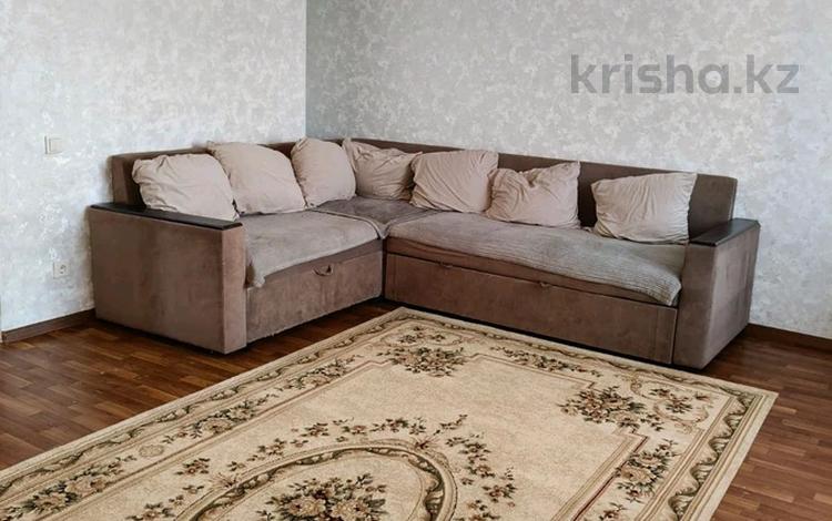 2-комнатная квартира · 54 м² · 8/9 этаж, мкр Нурсат 2 за 18.5 млн ₸ в Шымкенте, Каратауский р-н — фото 10