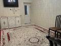 2-комнатная квартира · 65 м², 16-й мкр 43 за 170 000 ₸ в Актау