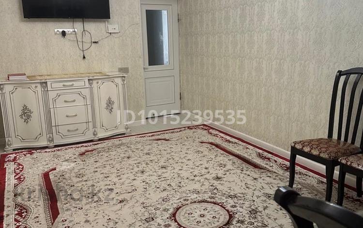 2-комнатная квартира · 65 м², 16-й мкр 43 за 170 000 ₸ в Актау — фото 2