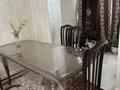 2-комнатная квартира · 65 м², 16-й мкр 43 за 170 000 ₸ в Актау — фото 2