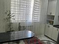 2-комнатная квартира · 65 м², 16-й мкр 43 за 170 000 ₸ в Актау — фото 7