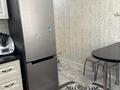 2-комнатная квартира · 65 м², 16-й мкр 43 за 170 000 ₸ в Актау — фото 8