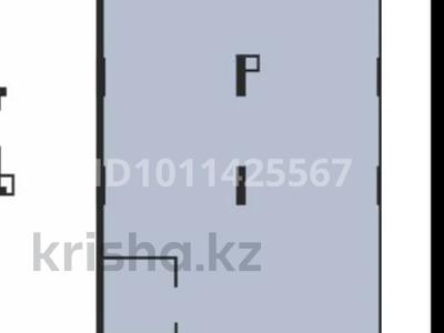 Свободное назначение · 100 м² за 1.2 млн ₸ в Астане, Сарайшык р-н
