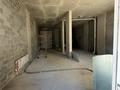 Свободное назначение · 100 м² за 1.2 млн ₸ в Астане, Сарайшык р-н — фото 3