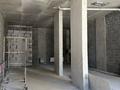 Свободное назначение · 100 м² за 1.2 млн ₸ в Астане, Сарайшык р-н — фото 4