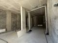 Свободное назначение · 100 м² за 1.2 млн ₸ в Астане, Сарайшык р-н — фото 5