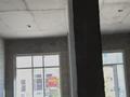 Свободное назначение · 100 м² за 1.2 млн ₸ в Астане, Сарайшык р-н — фото 6