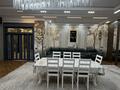 7-бөлмелі пәтер · 300 м² · 10/11 қабат, 19-й мкр, Мкрн 19 33, бағасы: 120 млн ₸ в Актау